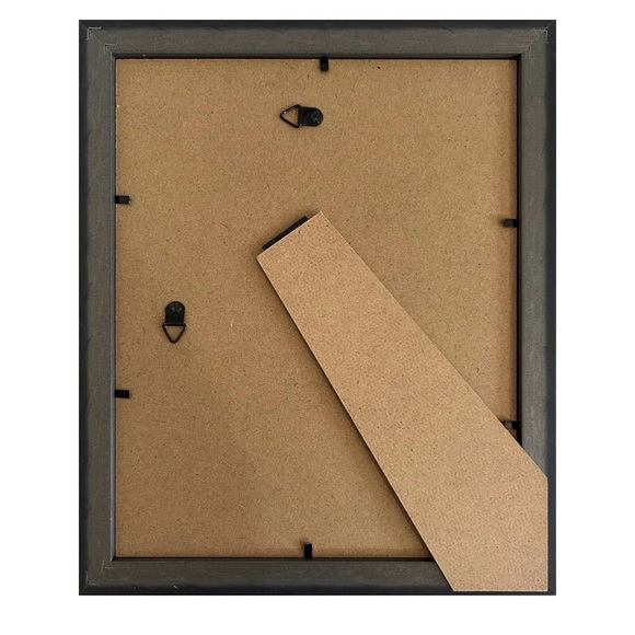 Cottagecore Rabbit Wall Art - Picture 3 of 4